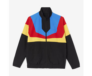 Chaqueta ligera a prueba de viento de trabajo con logotipo personalizado, chaqueta cortavientos de invierno de concha suave impermeable para exteriores para hombre - Product Image 3