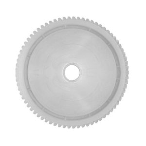 Engranaje interno del motor de la ventana para Skoda Octavia-Plástico - Product Image 1