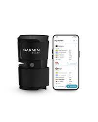 GRAN OFERTA Sistema de Bienestar Equino Garmin Blaze - Product Image 3