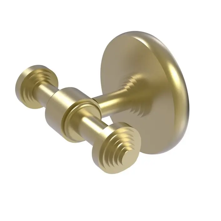 Unique brass coat hook Brass Robe Towel Coat Hanging brass Hook For Cloth Hanger and wholesale price