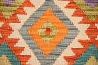 Tapis marocain Dari multicolore en laine noué à la main, abstrait, écologique, antidérapant, pour salon, chambre, décoration intérieure, le meilleur