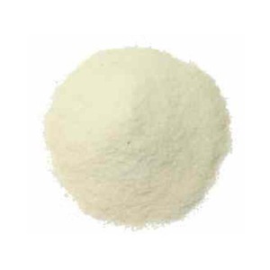 Poudre d'amidon de pomme de terre 100% biologique de qualité A en emballage en sac, prix de gros - Product Image 3