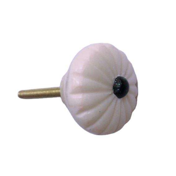 เช่นเดียวกับภาพ