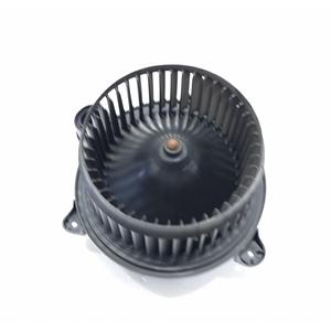 Motore Ventilatore Abitacolo Ford EcoSport Serie H1BH-19846-AA ZTJA, ZTJB, ZTJC Diesel 1500 (12>) - Product Image 6