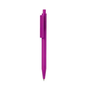 Penna a Sfera Personalizzata Skipper, Gadget Promozionale - Product Image 6