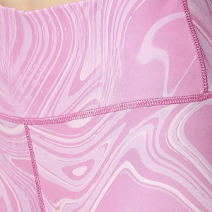 Leggings de Yoga femmes pantalons de Yoga Push up taille haute sans couture Fitness course Sport Jogging pantalons de sport filles Leggings - Product Image 6