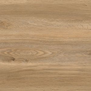 Gạch sứ tự nhiên antune với kết thúc bền cho sàn và tường sử dụng trong nhà văn phòng khách sạn nhà bếp và khu vực ngoài trời - Product Image 4