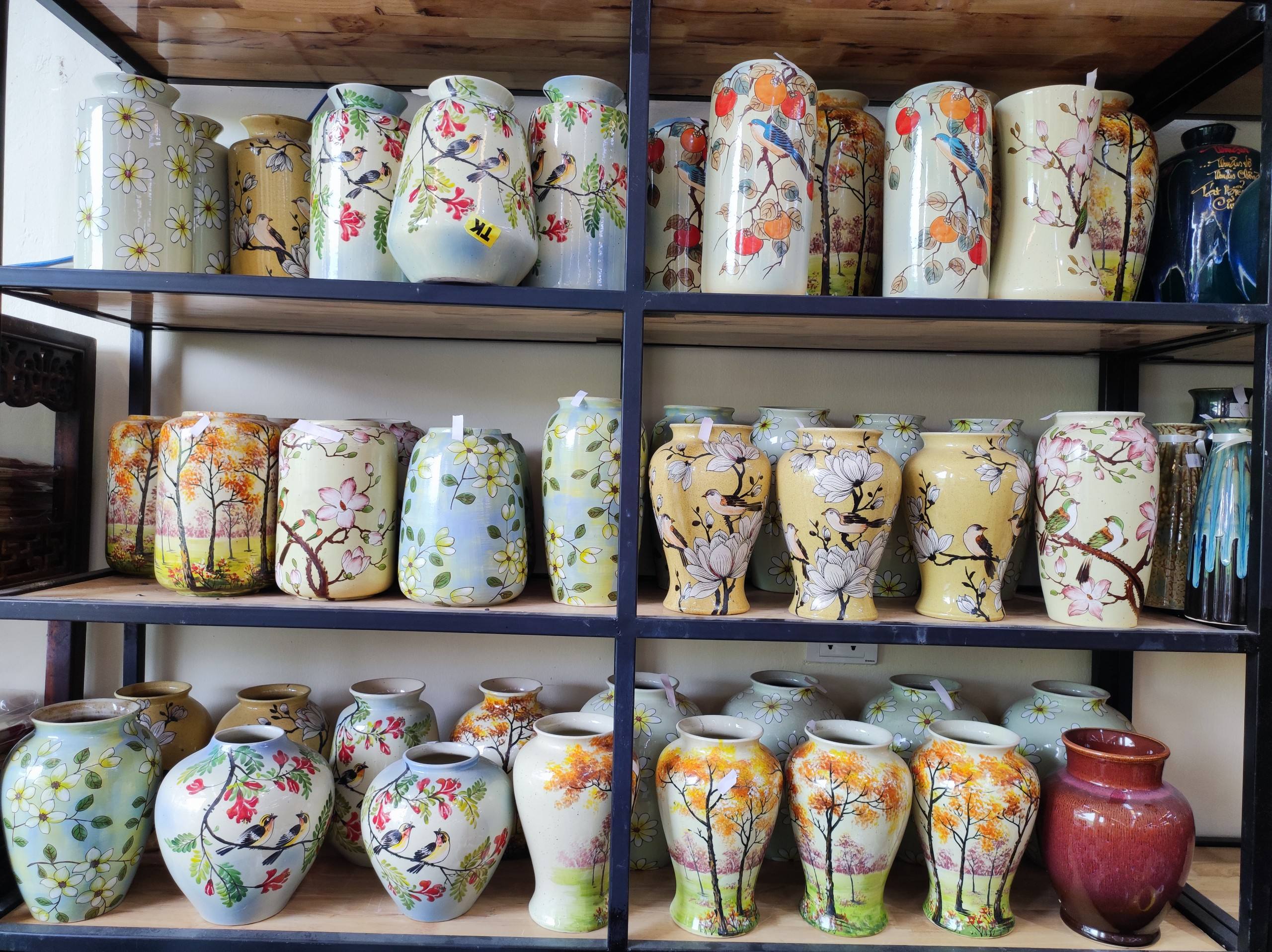 ตัวเลือก