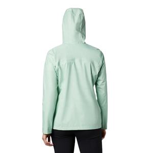 Vestes coupe-vent respirantes les plus tendances avec fermeture à glissière complète avec des prix exclusifs bon marché vêtements de plein air meilleures vestes coupe-vent 2026 - Product Image 5