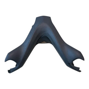 Cubierta Superior Original Yamaha para Manillar de Motocicleta Majesty 400 04-11, Accesorios para Manillar - Product Image 1