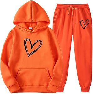 Sudadera con Capucha Premium para Hombre, Peso Pesado, Logotipo Personalizado, Diseño con Cremallera, Impresión Puff, Antiencogimiento, Precio Bajo, Venta al Por Mayor - Product Image 5