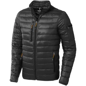 Piumino léger Scotia pour hommes, pour le camping et la randonnée - Product Image 3