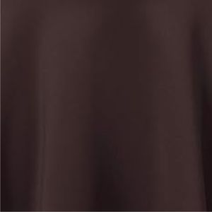 Jupes en polyester respirantes pour femmes, jupes respirantes de haute qualité, fabriquées pour femmes, nouvelle collection 2025 - Product Image 5