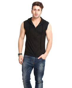 Wholesale Spring Summer New Heavyweight Breathable Cotton Vintage t <b>Shirt</b> Custom Men Vintage Oversized Tshirt - Product Image 2