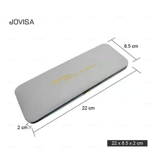 Boîte pince à cils - Product Image 2