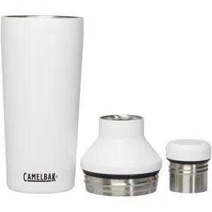 Shaker personnalisé CamelBak Horizon 600 ml pour cocktails - Product Image 6