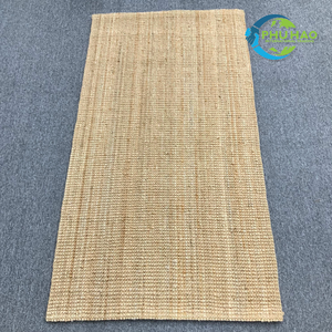 Los mejores productos, ALFOMBRA Y ALFOMBRA DE JUTE BOUCLE, alfombras de yute Boucle: La opción ecológica perfecta para su hogar - Product Image 4