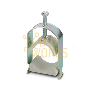 Phoenix Contact 3240260 - Nuovo - Product Image 1