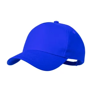 อุปกรณ์เสริมสินค้าออร์แกนิกที่ยั่งยืนของกิ๊บสัน แคป - Product Image 6