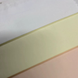 Tela de Camisería de Polialgodón Premium VANNILA, Material de Exportación de Alta Calidad para la Confección de Camisas |   Proveedor de Precios Accesibles - Product Image 1