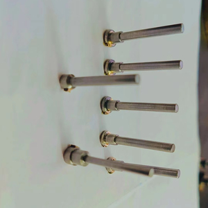 Mini volant d'inertie Mono et CVD outil de diamant jaune naturel brillant pour bijoux outils et équipement de bijoux très efficaces et élégants - Product Image 4