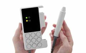 Máquina Doppler Dopplexx-D900 Nueva de Alta Calidad, Solo Audio, Alta Precisión, Protección IP55, 700W de Potencia, 3 Años de Garantía, Lista para Enviar - Product Image 2