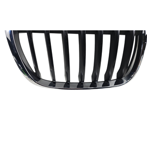 หน้ากากหน้ารถ BMW X1 ซีรีส์ (F48) 7354824 (15>) - Product Image 4