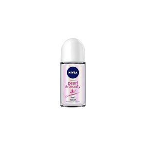 Crema Desodorante Ecológica Nivea con Fuerte Protección Contra el Sudor, Fórmula Confiable para la Higiene Corporal Diaria y Frescura Duradera - Product Image 1