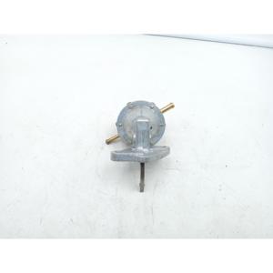 BOMBA DE COMBUSTIBLE BMW Serie 1800 (63>72) Gasolina - Product Image 4