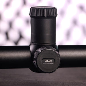 Pulsar Thermion 2 LRF XL60 Wärme bild teleskop Nachtsicht-Jagd kamera Wärme fernrohr Nachtsicht gerät - Product Image 2