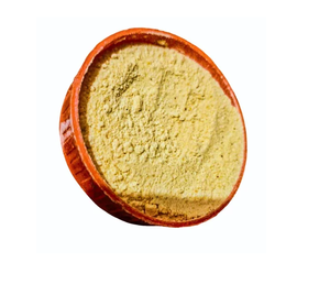 ไลโปโซมฟอสโฟลิปิดเกรดพรีเมี่ยมที่มีสาร phosphatidylcholine จากธรรมชาติเหมาะสำหรับเครื่องดื่มที่มีฟังก์ชันการทำงานผลิตภัณฑ์อาหาร - Product Image 3