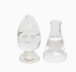 CAS 1119-51-3 5-Bromo-1-Pentene ออร์แกนิคคุณภาพสูง - Product Image 5
