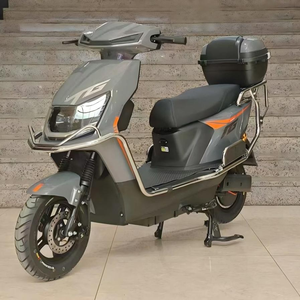 <b>1000W</b> 72V 32AH <b>Electric</b> Motorcycle High Quality <b>Electric</b> Motorbike City High Performance Sport bike High Speed <b>Electric</b> <b>Scooter</b> - Product Image 5
