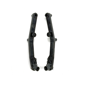 54128202279 Kit de support de levage de canalisation d'eau de toit ouvrant pour BMW Série 5 E39 X5 E53 - Product Image 1