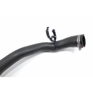 TUBO INTERCOOLER CITROEN C5 Aircross 9820100680 YHZ (DV5RC) Diesel 1500 (18>) - Product Image 5