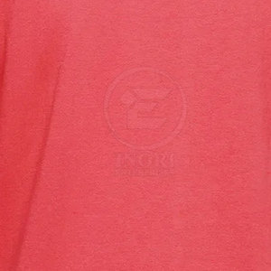 Sudaderas con Capucha para Hombre Fabricadas en Pakistán, 100% Algodón, Color Sólido de Invierno, Logotipo Personalizado Impreso, Transpirables, con Bolsillo, Casuales, de Secado Rápido - Product Image 6