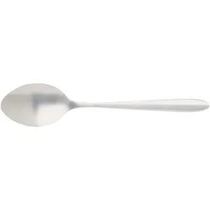ชุดช้อนส้อมสแตนเลสสตีลแบบส่วนตัว ชุดอุปกรณ์แคมป์ปิ้งแบบมันเงา - Product Image 3