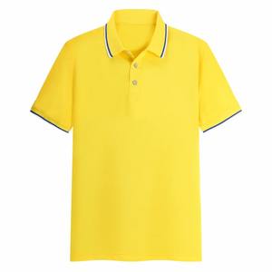 10 couleurs, été, décontracté, respirant, écologique, séchage rapide pour chemise, broderie de logo personnalisé, impression, design personnel, texte de marque - Product Image 5