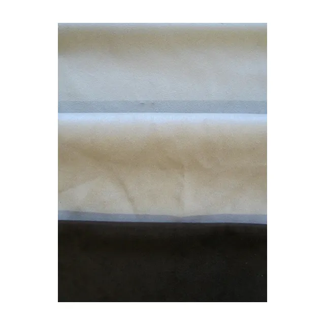 High Quality and Hot Selling Sell Suede T/C Backing Fabric Top quality fabric sturdy and excellent performance Innovative