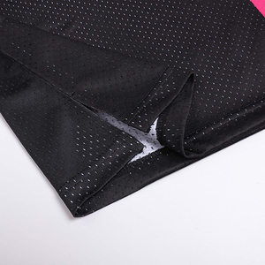 Chalecos de Entrenamiento sin Mangas de Malla de Poliéster Más Vendidos, Precios Más Bajos, Secado Rápido, Camisetas de Entrenamiento Deportivo para Exteriores - Product Image 5