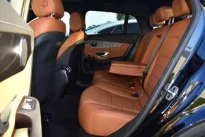 Coches de segunda mano, 2023 - Product Image 3