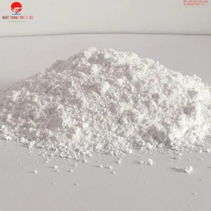 ผงหินปูนกลั่นแบบกลม ยี่ห้อ Nhat Thang VNT 7 สำหรับงานปูพื้น SPC - Product Image 4