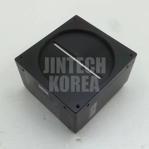 12588) [USADO] DALSA P3-87-08K40-00-R - Product Image 1