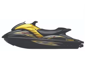 Sk1ฉีดเชื้อเพลิง P0wer H1gh สำหรับแม่น้ำทะเลสาบในมหาสมุทรใหม่สำหรับการผจญภัย - Product Image 4