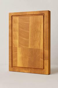 Tabla de Cortar Cuadrada de Madera Hecha a Mano, Ideal para Restaurantes, Cafeterías, Ocasiones Especiales y Regalos, Venta al por Mayor desde India - Product Image 2