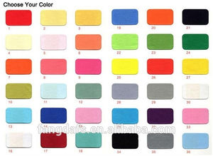 Vintage Wash Hoodie Custom Full Face Mask Hoodies Fabricantes Hombres Street Wear Pullover Hip Hop Hoodie con cara enmascarada - Product Image 5