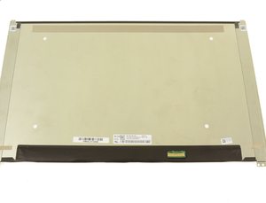 NOUVEAU pour Dell Latitude 5530 / Precision 3570 3571 15,6 pouces FHD LCD LED Écran large avec rails 0RF17T RF17T - Product Image 2