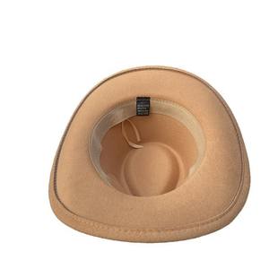 Gorra de béisbol desgastada personalizada, gorra deportiva de sarga de algodón lavado con agujeros de perforación de anillo, sombrero de papá ajustable para ropa informal - Product Image 4