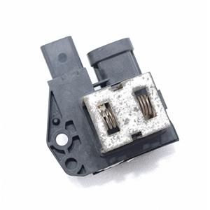 Resistore Ventola CITROEN C3 Serie 98372A (16>) - Product Image 4