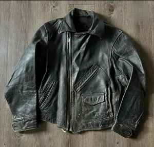 Veste en jean en cuir personnalisable de haute qualité unisexe 100% coton Style décontracté pour l'hiver avec logo brodé - Product Image 6